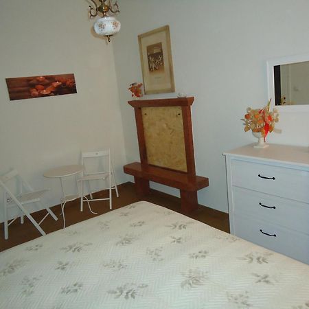 Casa Vacanze Centro Storico Верона Экстерьер фото