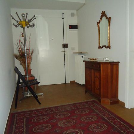 Casa Vacanze Centro Storico Верона Экстерьер фото