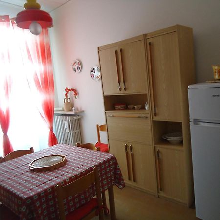 Casa Vacanze Centro Storico Верона Экстерьер фото
