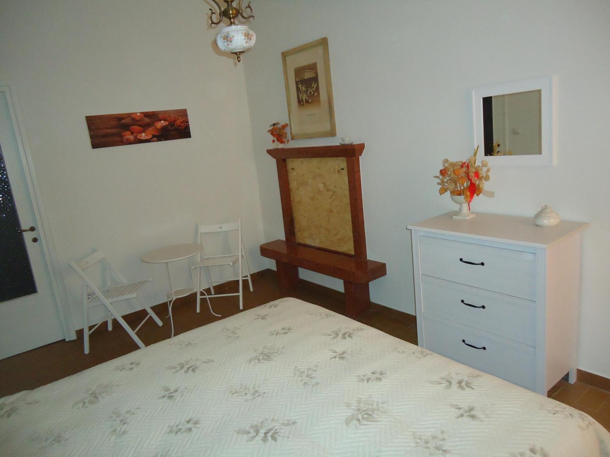 Casa Vacanze Centro Storico Верона Экстерьер фото