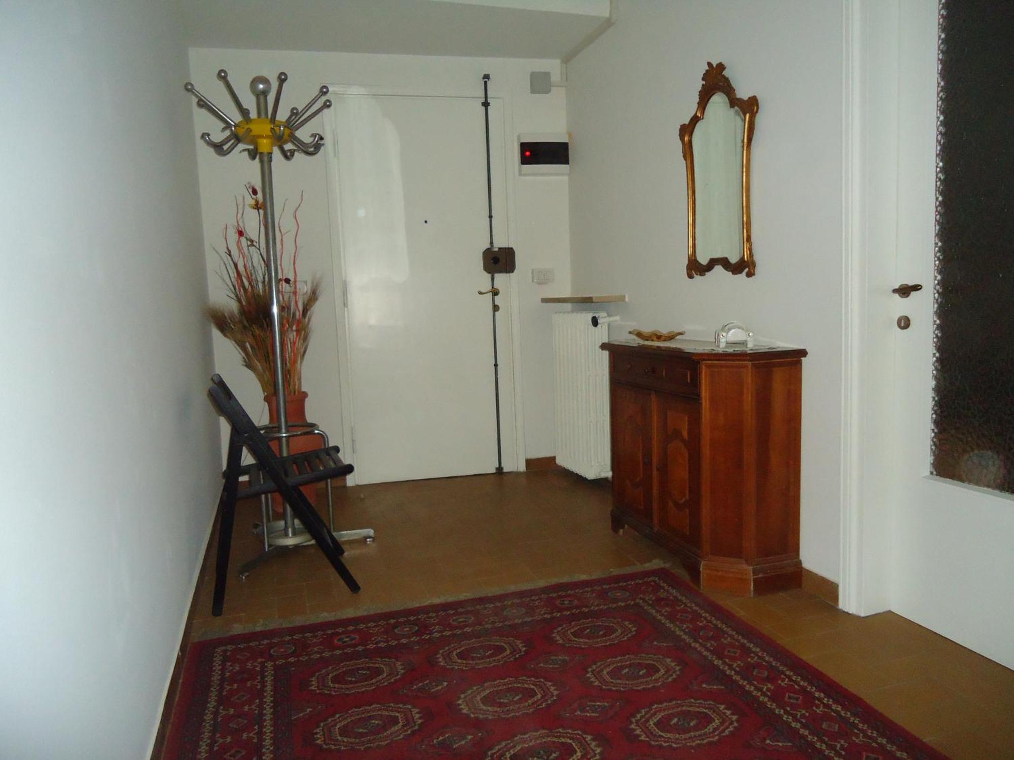 Casa Vacanze Centro Storico Верона Экстерьер фото