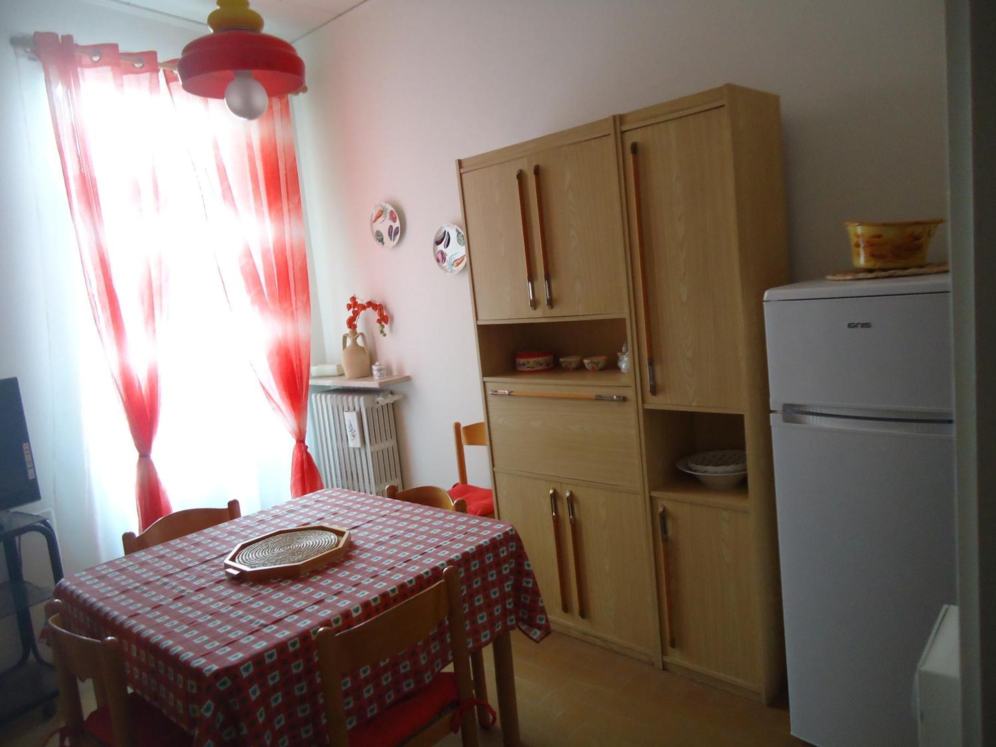 Casa Vacanze Centro Storico Верона Экстерьер фото