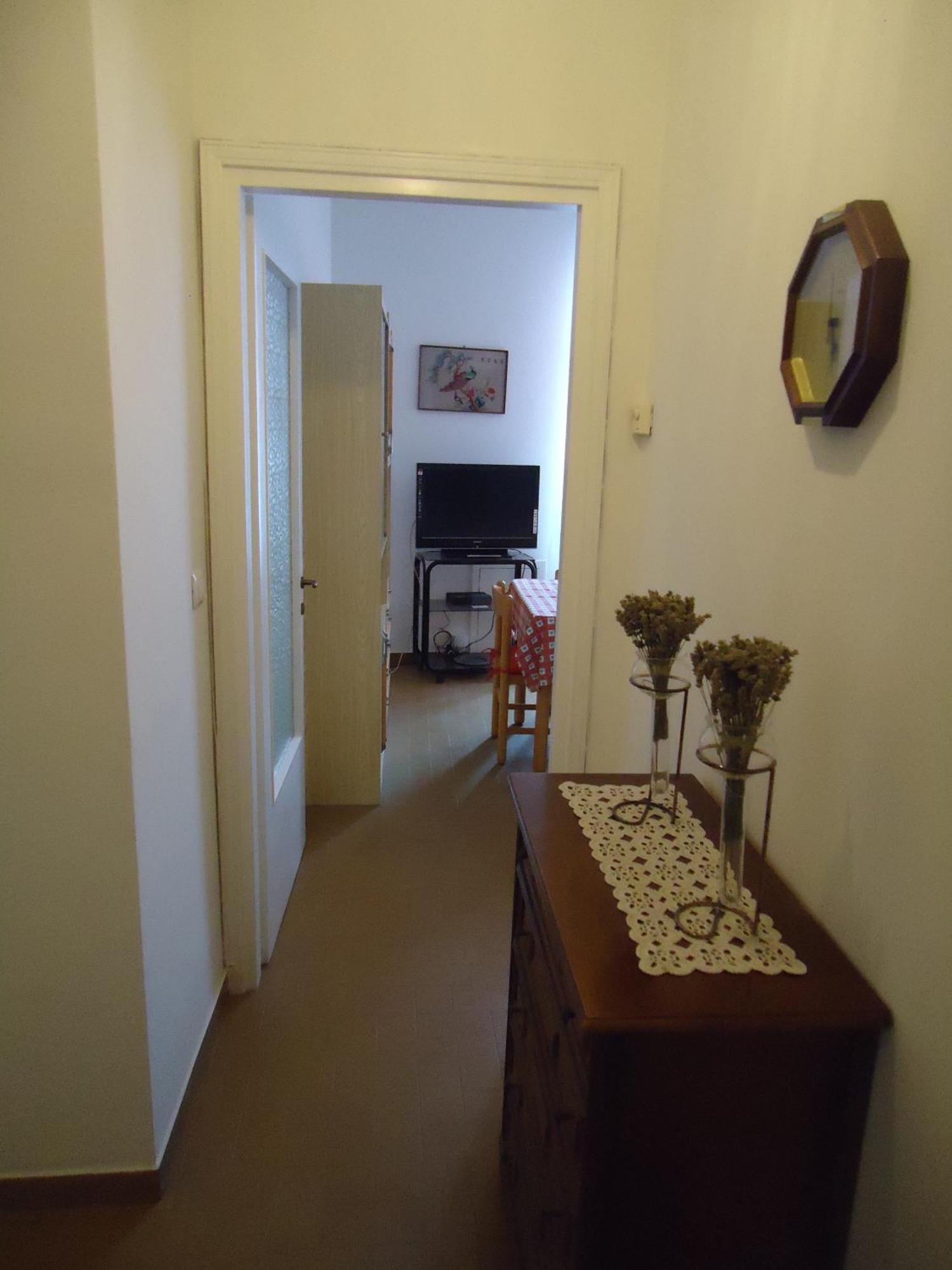 Casa Vacanze Centro Storico Верона Экстерьер фото