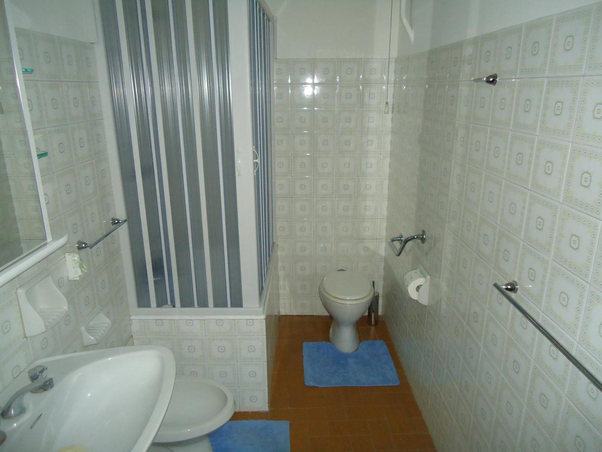 Casa Vacanze Centro Storico Верона Экстерьер фото