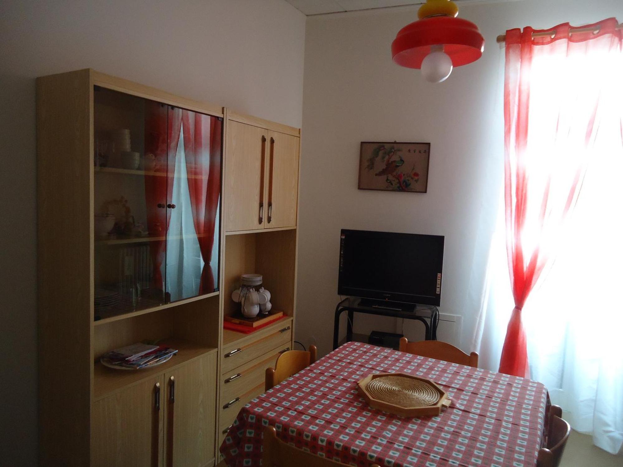 Casa Vacanze Centro Storico Верона Экстерьер фото