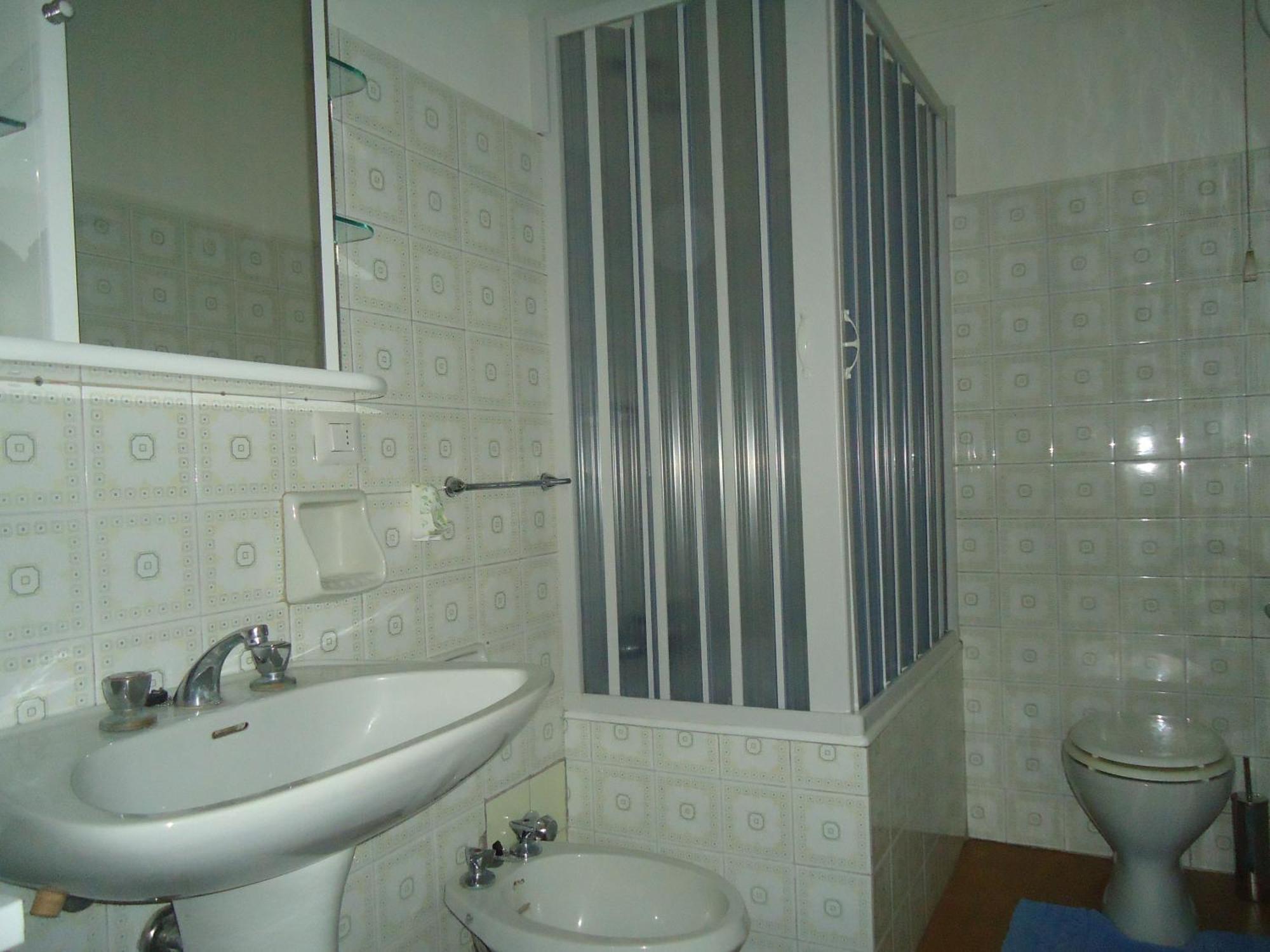 Casa Vacanze Centro Storico Верона Экстерьер фото